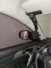 希延車(chē)載手機支架遮陽(yáng)板后座拍攝廚房桌面后視鏡架多功能汽車(chē)專(zhuān)用導航 【第六代】遮陽(yáng)板多功能手機支架 曬單實(shí)拍圖
