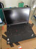 ThinkPad P15V Gen3可選聯(lián)想G系列 CAD制圖3D繪圖專業(yè)畫圖設(shè)計(jì)師專用移動(dòng)圖形工作站15.6聯(lián)想筆記本電腦ibm RTX4050 酷睿i7-13650HX 灰色G系 DDR5內(nèi)存 1 曬單實(shí)拍圖