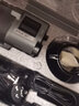 愛(ài)圖仕（Aputure）艾蒙拉cob 60d 60x S 直播補(bǔ)光燈 led發(fā)絲燈視頻攝影手持輪廓光拍照戶外便攜拍照攝影棚拍攝造型光 60d S 電池扣板套裝 艾蒙拉（amaran） 曬單實(shí)拍圖