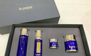 萊珀妮（La Prairie）萊伯妮眼霜 藍魚(yú)子緊致抗皺淡化細紋眼霜送女朋友生日禮物2024年新版藍魚(yú)子四件套盒套裝 曬單實(shí)拍圖