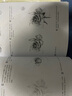 素描也有趣 暖系鉛筆素描臨摹入門教程（繪客出品） 曬單實拍圖