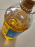 福临门 食用油 葵花籽清香食用植物调和油5L 中粮出品  晒单实拍图