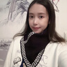 北極絨圍脖女新款時尚三角巾圍巾2024秋冬季保暖護頸韓版百搭脖套 三角巾-長城黑 曬單實拍圖