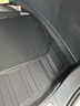 車麗友專用于哈弗h7后備箱墊16-21新款全大包圍tpe汽車尾箱墊子內(nèi)飾改裝 TPE后備箱墊單層 哈弗H7定制 曬單實(shí)拍圖