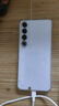 Meizu魅族20Pro 高通驍龍8Gen2 Flyme系統(tǒng)  50W無(wú)線充電 5G二手手機(jī) 95新 曙光銀 12+512GB 曬單實(shí)拍圖