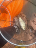 劉志強一根大師仗劍版魚(yú)竿休閑野釣綜合竿 7.2m 一根大師仗劍 曬單實(shí)拍圖