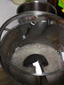 Momscook慕廚（Momscook）不銹鋼湯鍋 304 復(fù)底 煲湯鍋電磁爐燃?xì)馔ㄓ缅伨?VC2415GL-雙耳湯鍋- 24cm 曬單實(shí)拍圖