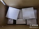 領(lǐng)普 智能墻壁開關(guān)面板 支持HUAWEIHiLink手機(jī)遠(yuǎn)程遙控藍(lán)牙m(xù)esh開關(guān) K9BB無線開關(guān)-灰色 雙鍵 曬單實(shí)拍圖