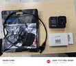 GoPro hero10/9/8/狗7二手運動(dòng)相機水下潛水4K視頻戶(hù)外騎行防水攝像機vlog黑5K 9新gopro hero8 black黑色 官方標配 曬單實(shí)拍圖