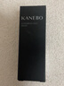 嘉娜寶（KANEBO）【日本直郵】嘉娜寶 芙麗芳斯 保濕清爽滋潤乳液洗面奶 新品粘土深層清潔潔面洗面奶 130g 曬單實(shí)拍圖