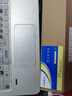 JABIL適用HP惠普 440G2 450G2 TPN-Q140 VI04 筆記本電池 15-K301TU 曬單實(shí)拍圖
