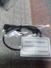 SONY索尼ECM-XYST1M 專業(yè)錄音麥克風(fēng) 微單相機(jī)攝像機(jī)采訪直播會(huì)議收音話筒 ECM-XYST1M良好兼容性麥克風(fēng) 曬單實(shí)拍圖