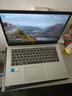 宏碁（acer） 蜂鳥非凡GO迷你mini口袋主機i5/i7 高性能商務電腦4K高清 辦公家用輕便影音網課定制臺式主機 12核酷睿i5-1240P 4K迷你PC 8G 512G固態【家用推薦】 曬單實拍圖