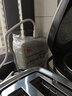 舜紅 變壓器220v轉(zhuǎn)110v帶溫控 電源電壓出國電飯煲轉(zhuǎn)換器110伏轉(zhuǎn)220伏 3000W美國電器國內(nèi)用220v轉(zhuǎn)110v 曬單實拍圖