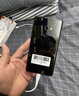 小米（MI）小米MIX2\/MIX2S全面屏 安卓智能游戲影音娛樂手機(jī) 黑色 MIX2S 6GB+64GB 全網(wǎng)通 9成新 曬單實(shí)拍圖