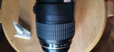 Canon佳能EF 100mm f/2.8L IS USM老/新百微微距紅圈定焦人像二手單反相機鏡頭 99新佳能100mm F2.8 鏡頭 老百微 套餐一 曬單實拍圖