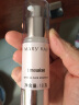 玫琳凯（MARY KAY）女士眼部护理产品眼霜黑眼圈眼袋细纹干纹提拉紧致眼霜女 抗皱精华素18g 实拍图