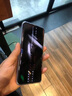獵殼 適用vivo iqoo10pro機膜全膠陶瓷膜非鋼化軟膜保護貼膜無塵倉秒貼膜 【秒貼陶瓷膜】2片-配無塵倉秒貼 曬單實拍圖