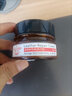 麗虎（LEAHO）皮革補傷膏皮衣皮鞋皮包修復膏劃痕裂紋填補膏真皮沙發(fā)破損修補膏 快干型補傷膏(含刮刀+砂紙) 30g 曬單實拍圖
