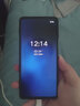 摩托羅拉Moto Edge S Pro 驍龍870 1億像素 50X潛望式變焦 10億色臻彩 95新 靜夜思 12GB+256GB【贈送品牌快充套裝】 95新 曬單實(shí)拍圖