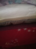 南极人床褥床垫子1.5x2米 加厚针织榻榻米床褥子可折叠双人垫被被褥 实拍图