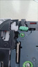 兄弟標(biāo)簽機(jī)切刀PT-D210/E100B/D200/E115/P300BT/E100打印機(jī)配件 原裝切刀組【刀頭+刀帽】 官方標(biāo)配 曬單實(shí)拍圖