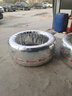 韓泰輪胎 Ventus S1 evo2 K117 255/40R18 99Y奔馳E260寶馬奧迪 全新輪胎 曬單實拍圖