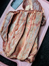 科爾沁【冰鮮】牛肋條去骨腹肉火鍋食材清真鮮牛肉內蒙產(chǎn)地直發(fā)順豐包郵 冷鮮牛肋條+冷鮮牛胸肉共6斤 曬單實(shí)拍圖
