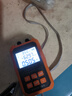 德方瑞達(dá)光電科技德方瑞達(dá)光電（DIGFOR）充電四合一光功率計(jì)紅光一體機(jī)紅光筆光功率一體光工光功率光纖打光筆 光信RF光功15KM紅光一體機(jī)干電池款（電信） 曬單實(shí)拍圖