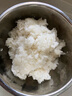 飛利浦（Philips）HD3061/00 電飯煲電飯鍋迷你預約2L (珍珠白) 曬單實(shí)拍圖