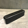 essonio意大利品牌高端無(wú)線藍(lán)牙音箱臺(tái)式電腦低音炮大音量柏林之聲音質(zhì)便攜式HiFi高音質(zhì)之聲重低音音箱 科技黑【DTS全景聲-HiFi重低音】 曬單實(shí)拍圖