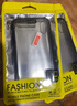 零點(diǎn)盾蘋(píng)果11手機殼iPhone11 pro max雙面玻璃萬(wàn)磁王金屬邊框保護套全包防摔 墨綠色 iPhone11 Pro Max【6.5英寸】 曬單實(shí)拍圖