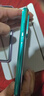 酷博圖【定制款丨合金鏡頭】華為P40Pro手機(jī)殼P40 pro+保護(hù)套雙面磁吸P40全包防摔硬殼透明玻璃 華為p40【寶石藍(lán)】360°全包防護(hù) 曬單實(shí)拍圖