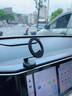 巫記車(chē)載支架手機magsafe磁吸2024新款折疊導航汽車(chē)蘋(píng)果專(zhuān)用吸附實(shí)用 大眾帕薩特朗逸邁騰速騰途觀(guān)探岳 曬單實(shí)拍圖