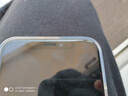  京東 Apple iPhone手機屏幕維修 iPhone 11Pro 手機換屏服務(wù)【原廠(chǎng)配件 免費取送】 曬單實(shí)拍圖