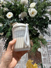 賽格仕高顏值女生咖啡杯隨行杯便攜tritan簡約塑料水杯2023夏季新款杯子 薄荷綠【Tritan材質(zhì)】 360ml 曬單實拍圖