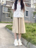 歐貨老爹鞋女春秋季新款學(xué)生網(wǎng)面透氣運(yùn)動(dòng)鞋小個(gè)子增高厚底休閑鞋 黑色 37 曬單實(shí)拍圖