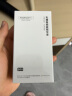 HomeFacialPro果酸细腻精华液15ml hfp收缩毛孔乳糖酸原液粉刺闭口护肤品女 乳糖酸细腻精华液15ml 实拍图