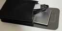 致態(tài)（ZhiTai）長(cháng)江存儲 2TB Type-c USB 3.2 移動(dòng)固態(tài)硬盤(pán)（PSSD）靈·先鋒版 讀速2000MB/s手機直連 曬單實(shí)拍圖