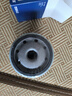 馬勒機(jī)濾機(jī)油濾芯格濾清器過濾網(wǎng)發(fā)動(dòng)機(jī)保養(yǎng)專用汽車配件 OC1426 別克昂科拉 14-18款 1.4T 曬單實(shí)拍圖