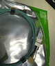 光億聯(lián)200G QSFP56 AOC IB線纜100G光纜邁絡思連接線InfiniBand線纜 100G EDR IB光纜 5米 曬單實拍圖