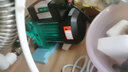 威樂(lè )（WILO）德國威樂(lè )水泵PB-088EAH全自動(dòng)加壓泵PB-H170EAH增壓泵PB-H401EAH PB-H170EAH 曬單實(shí)拍圖
