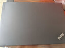 聯(lián)想ThinkPad X1carbon/yoga/隱士 二手筆記本電腦 商務(wù)設(shè)計(jì) 游戲制圖 獨(dú)顯超薄 95新【2017定制款】i5 8G256G超薄旗艦 曬單實(shí)拍圖