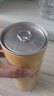 ACME BREWING即刻釀造原漿啤酒德式小麥精釀啤酒全麥白啤鮮啤鎖鮮扎啤鮮釀批發(fā) 1L 6罐 整箱裝 即刻釀造 酒廠直發(fā) 曬單實拍圖