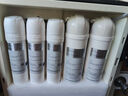 漢斯頓（Hunsdon） 漢斯頓濾芯 HSD-400G-1611全套濾芯 購(gòu)買(mǎi)單支請(qǐng)聯(lián)系客服 1611全套濾芯 曬單實(shí)拍圖