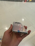 華為 Mate 50 Pro Mate50 超光變XMAGE影像 北斗衛(wèi)星消息 華為鴻蒙二手 冰霜銀【Mate50Pro】 99新 8+256 【尖貨 電池效率高】 曬單實(shí)拍圖