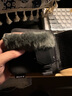 索尼（SONY） 麥克風(fēng)話筒 Vlog拍攝數(shù)碼相機(jī)外接視頻錄音 【槍型定向拾音麥克風(fēng)  ECM-B1M 曬單實(shí)拍圖