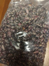貴州花紅豆精選農家花腰豆花豆新豆四季豆新鮮蕓豆原生態(tài)散裝豆米 5斤 曬單實拍圖