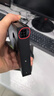 英偉達(dá)（NVIDIA）RTX A4000 16G GDDR6支持VR/AI加速建模渲染專業(yè) RTX A4000 16G(工業(yè)包裝) 普通發(fā)票 曬單實(shí)拍圖