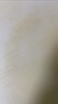 金嫂子菜板抑菌防霉切菜板食品級PE案板廚房砧占板搟面板家用切水果切菜 【38*28厚3.0】 曬單實拍圖